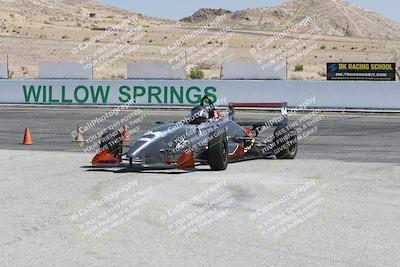 media/May-18-2022-Open Track Racing (Wed) [[f96b7d3cf4]]/Around the Pits/